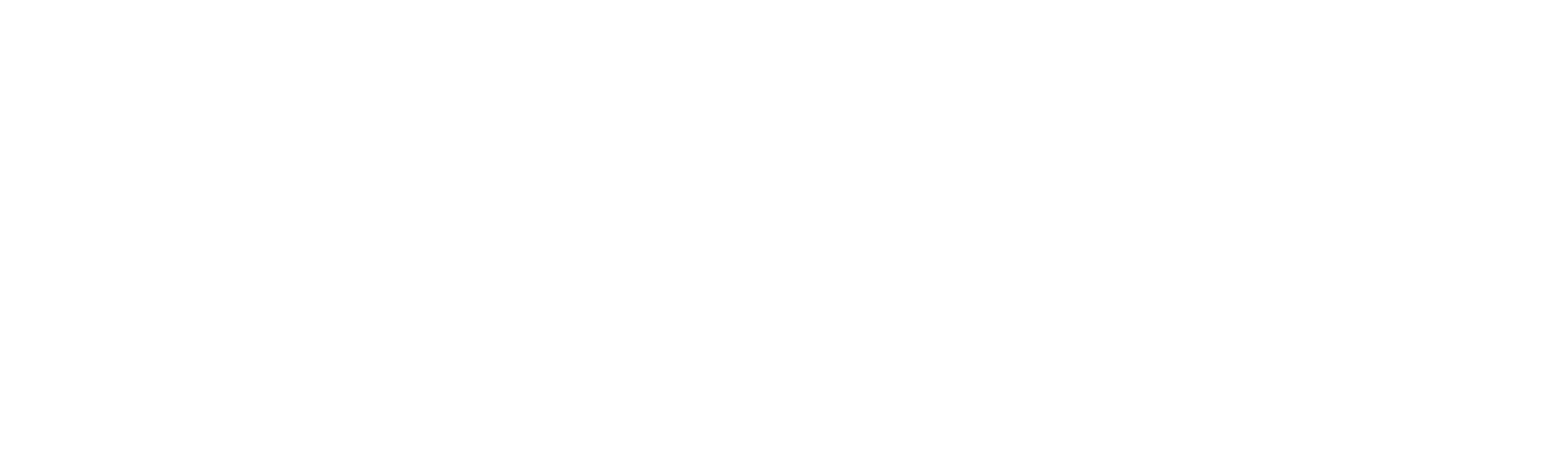 Winslow Winslow Logo