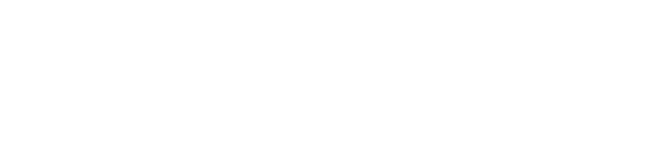 Winslow Winslow Logo